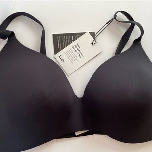 Knix bra